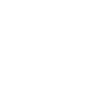 カラオケBAR Lien